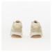 Tenisky adidas Originals Response Cl W Off White/ Sand Strata/ Gum