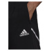 Nohavice adidas Condivo 22 M H21288 XS (168cm)