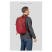 Hannah Endeavour 20 Outdoorový batoh 20L 10019148HHX sun-dried tomato