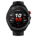 Garmin Approach S70 Grey 42 mm GPS golfové hodinky