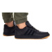 Topánky adidas Hoops 3.0 M GY4727