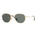 Ray-Ban RB3548N 001 54