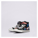 Converse Chuck Taylor All Star 1V