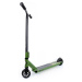 Stunt Scooter Tempish ANOM Green