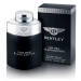 Bentley For Men Black Edition parfumovaná voda 100 ml