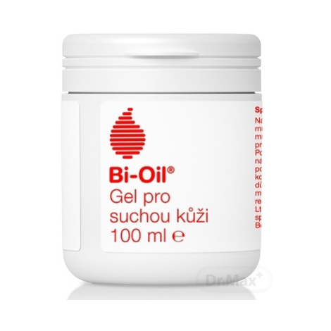 Bi-Oil Gél