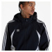 Vetrovka adidas Climacool Track Top Black