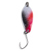 Saenger iron trout plandavka wave spoon vzor wbp - 2,8 g