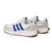 Adidas Sneakersy Run 70s Lifestyle Running IG1183 Biela