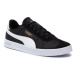 Puma Sneakersy Club Nylon 384822 04 Čierna