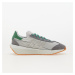 Tenisky adidas Country XLG Grey One/ Preloveded Green/ Ftw White