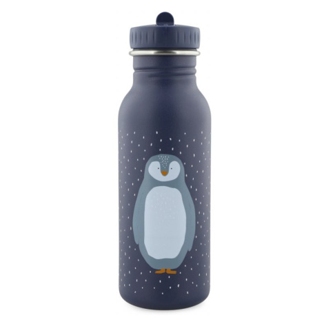 fľaša Trixie 500ml Mr. Penguin EUR