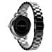 Timex TW2U98300