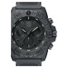 Luminox XS.3581.BO Navy Seal