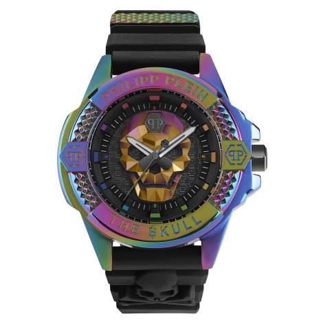 Philipp Plein PWAAA2123 The Skull 44mm