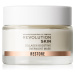 Revolution Skincare Restore Collagen Boosting obnovujúca nočná krémová maska na podporu tvorby k