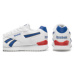 Reebok Sneakersy 100032909-M Biela