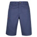 Men's outdoor shorts KILPI RUSTON-M dark blue