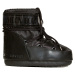 Moon Boot Classic Low Glance