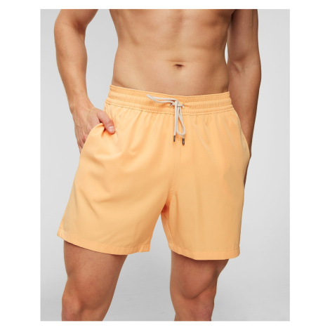 Plavky Polo Ralph Lauren