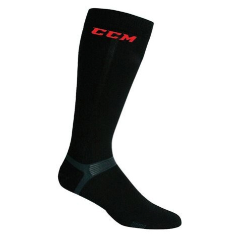 CCM Podkolienky CCM Proline Sock