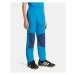 Kids sports trousers KARIDO-JB blue