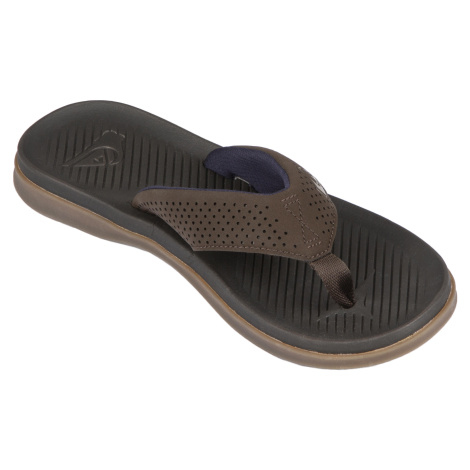 Pánske žabky Quiksilver