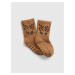 GAP Kids Soft Socks - Girls