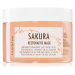 Inebrya Sakura regeneračná maska na vlasy