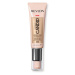 Revlon Candid Make-up make-up 22 ml, 240 Natural Beige