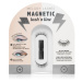 Melody Lashes Miss Mag magnetické mihalnice
