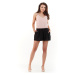 Infinite You Woman's Shorts M170