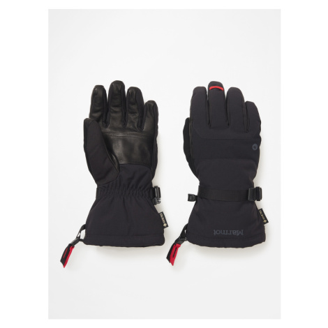 Rukavice Marmot Randonnee GORE-TEX Glove