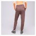 Nike Nohavice W Nsw Phnx Flc Hr Pant Std