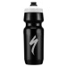 Specialized Big Mouth Water Bottle 700 ml