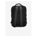 Batoh Enrico Benetti Rotterdam 13 Notebook Backpack Black"