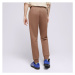 adidas Nohavice Essentials Pant