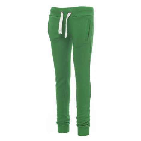 Dámske tepláky Lubica.sk