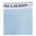 Polo Ralph Lauren Boxerky 'Classic'  námornícka modrá / námornícka modrá / svetlomodrá / biela