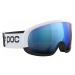 POC Fovea Mid Race M. Odermatt Ed Hydrogen White/Uranium Black/Clarity Highly Intense/Partly Sun