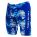 Funky trunks dive in training jammers s - uk32