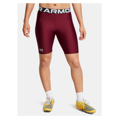 Šortky Under Armour UA HG 8in Short