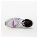 Tenisky Puma Prevail Puma White-Gray Violet EUR 44