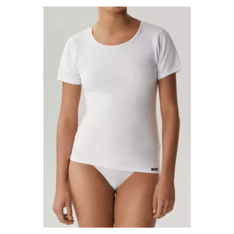 Tričko Atlantic BLV-199 Biela