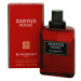 Givenchy Xeryus Rouge Edt 100ml