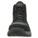 Helly Hansen MONASHEE ULLR HT Pánska zimná obuv, čierna, veľkosť 48
