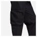 adidas Originals Twill Cargo Pants HF2113