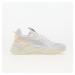 Tenisky Puma Rs-X Soft Wns Rosebay/ Warm White