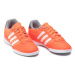 Adidas Topánky Super Sala J GV7594 Oranžová
