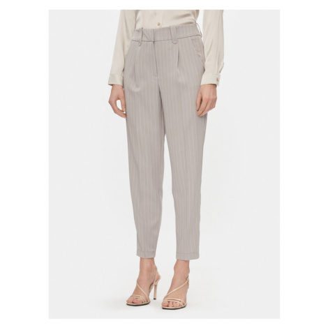 Dámske elegantné nohavice Vero Moda